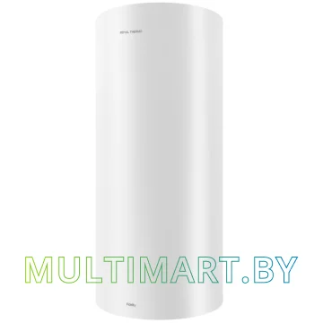 Водонагреватель Royal Thermo RWH 30 Fidelity картинка 2